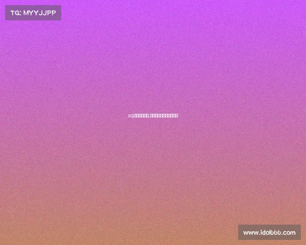 xq电子竞技王者,王者电子竞技俱乐部排名