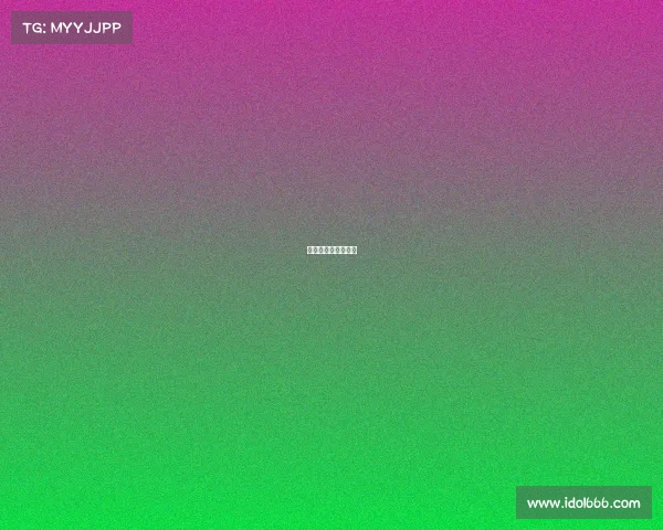 《电竞少年热血纪》