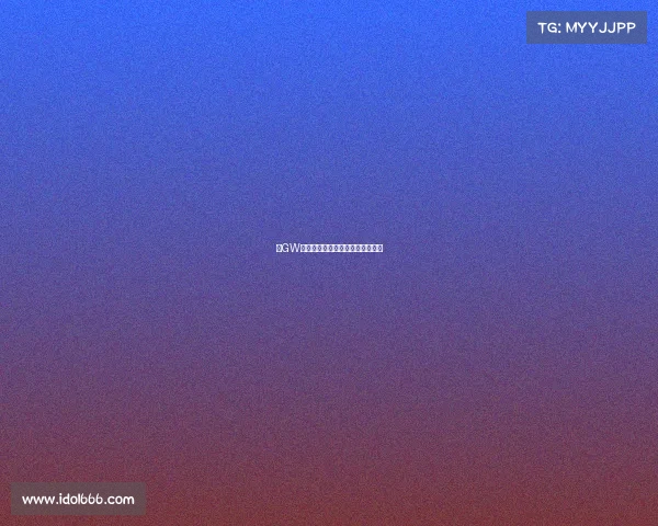 《GW全球总决赛：巅峰对决即将引爆》