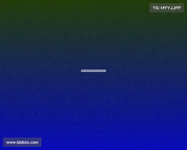 《征战电竞江湖：以荣耀加冕为王》