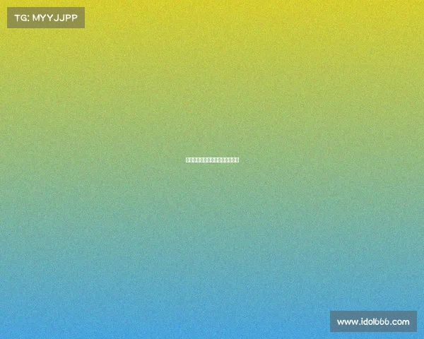 《极速狂飙全明星电竞巅峰竞速》