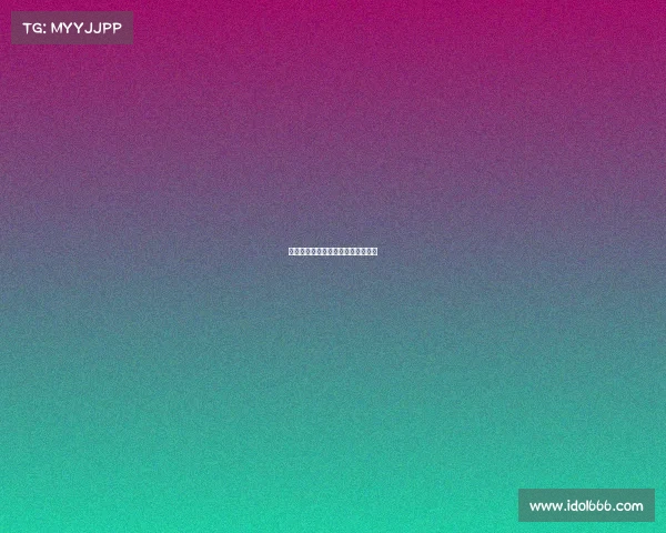 《赛场战火:以热血铸就电竞荣光》