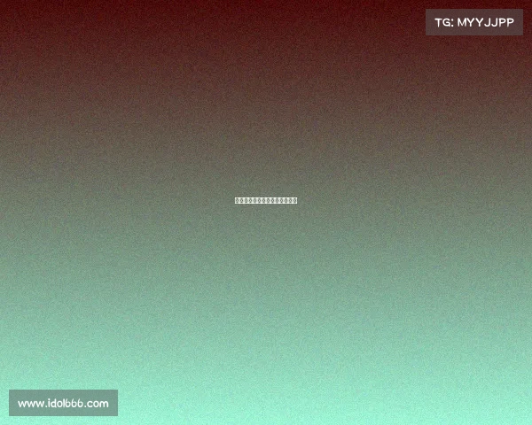 上海电子竞技费用上海电竞项目