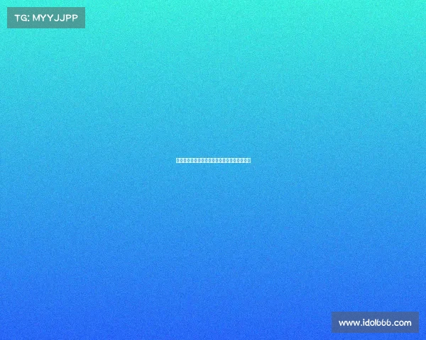 中山电竞人才孵化营:专业锤炼,决胜虚拟战场