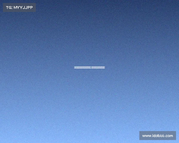 关于电子竞技的题目大全;关于电子竞技的标题